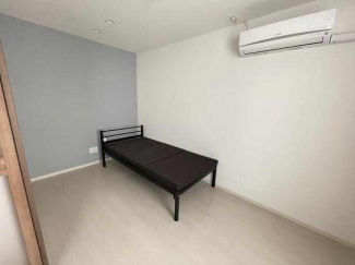 スカイコート八幡浜の画像