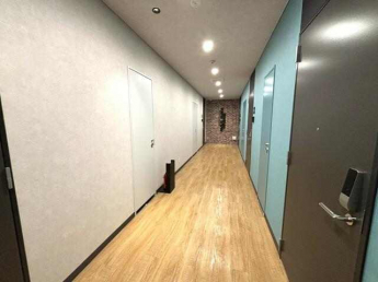 スカイコート八幡浜の画像