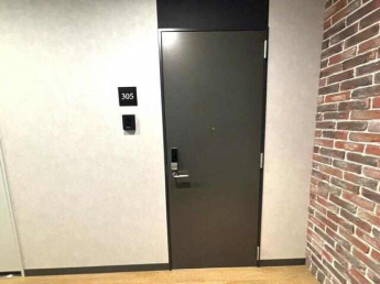 スカイコート八幡浜の画像