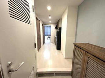 スカイコート八幡浜の画像