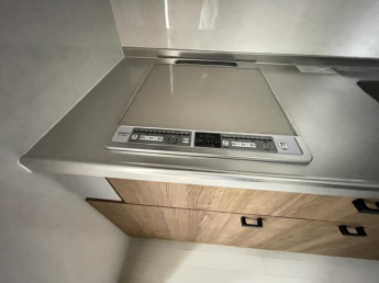 スカイコート八幡浜の画像