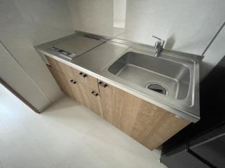 スカイコート八幡浜の画像