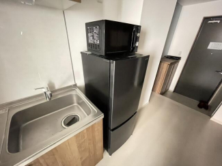 スカイコート八幡浜の画像