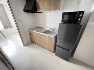 スカイコート八幡浜の画像