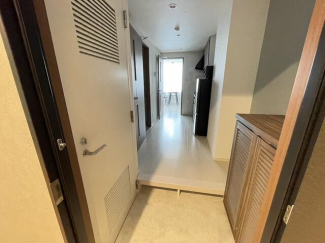 スカイコート八幡浜の画像