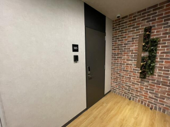 スカイコート八幡浜の画像