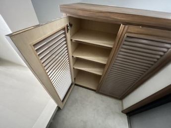 スカイコート八幡浜の画像