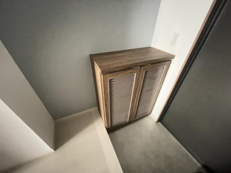 スカイコート八幡浜の画像