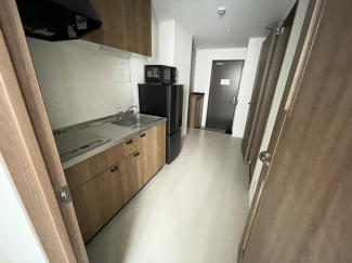 スカイコート八幡浜の画像