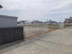 松山市富久町の売地の画像