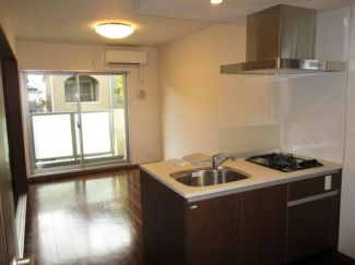 草津市野村６丁目のマンションの画像