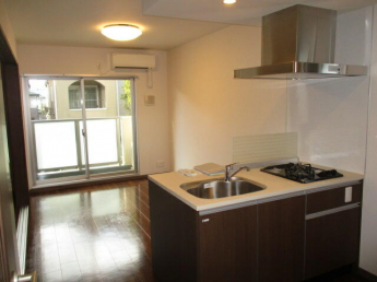 草津市野村６丁目のマンションの画像