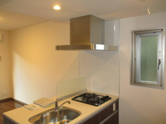 草津市野村６丁目のマンションの画像