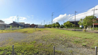 物件状況撮影②