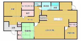 丹波篠山市味間南の中古一戸建ての画像