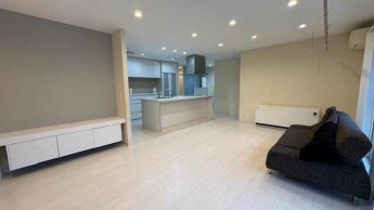 丹波篠山市味間南の中古一戸建ての画像