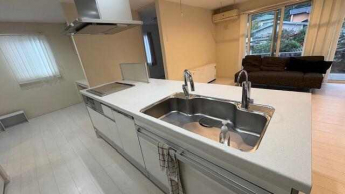 丹波篠山市味間南の中古一戸建ての画像