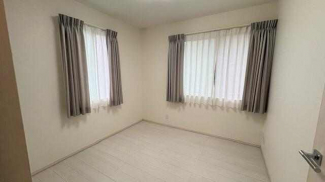 丹波篠山市味間南の中古一戸建ての画像