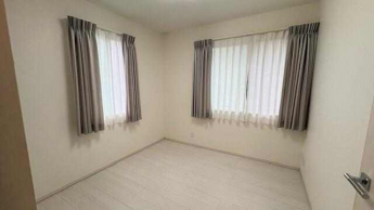 丹波篠山市味間南の中古一戸建ての画像