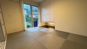 丹波篠山市味間南の中古一戸建ての画像