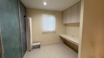 丹波篠山市味間南の中古一戸建ての画像