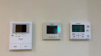 丹波篠山市味間南の中古一戸建ての画像