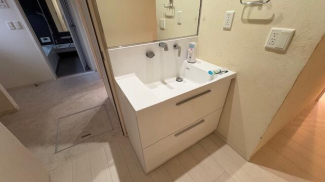 丹波篠山市味間南の中古一戸建ての画像