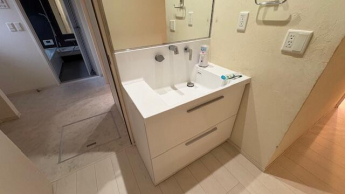 丹波篠山市味間南の中古一戸建ての画像