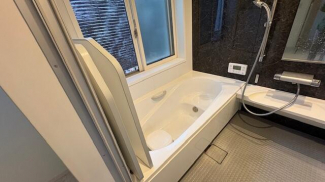 丹波篠山市味間南の中古一戸建ての画像