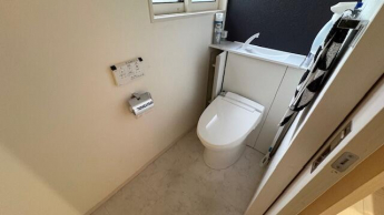 丹波篠山市味間南の中古一戸建ての画像