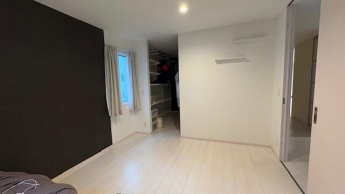 丹波篠山市味間南の中古一戸建ての画像