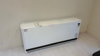 丹波篠山市味間南の中古一戸建ての画像