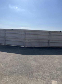 神戸市垂水区霞ヶ丘３丁目のその他の画像