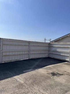 神戸市垂水区霞ヶ丘３丁目のその他の画像