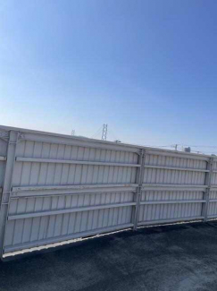 神戸市垂水区霞ヶ丘３丁目のその他の画像