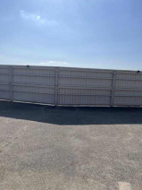 神戸市垂水区霞ヶ丘３丁目のその他の画像