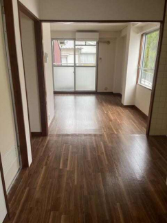 メゾンシンセイの画像