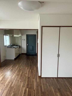 メゾンシンセイの画像