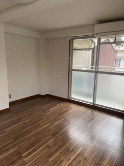 メゾンシンセイの画像