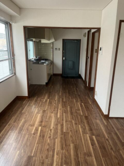 メゾンシンセイの画像