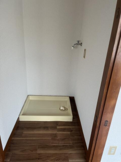 メゾンシンセイの画像