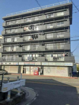 姫路市網干区田井のマンションの画像