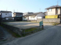 伊予郡松前町大字筒井の売地の画像