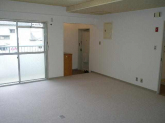 オオムラマンションの画像