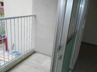 オオムラマンションの画像