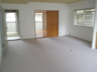 オオムラマンションの画像