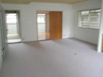 オオムラマンションの画像