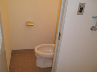 オオムラマンションの画像