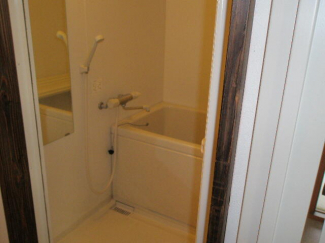 オオムラマンションの画像