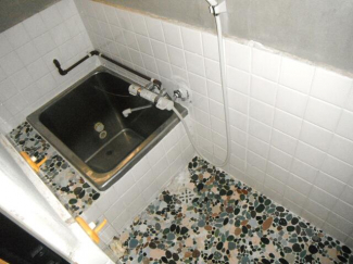 一宮町１丁目借家北東棟の画像